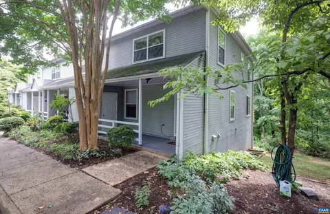 1296 Maple View Dr, Charlottesville, VA 22902