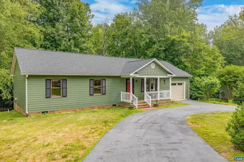 45 Morewood Pl, Palmyra, VA 22963