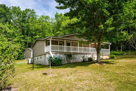 391 Jollett Ln, Elkton, VA 22827