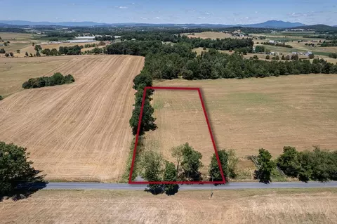 0 Hatchery Rd, Grottoes, VA 24441 photo 14