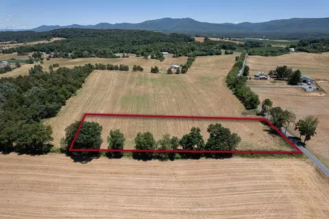 0 Hatchery Rd, Grottoes, VA 24441