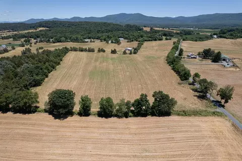 0 Hatchery Rd, Grottoes, VA 24441 photo 12
