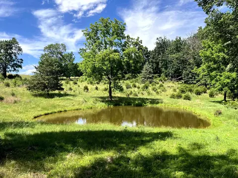 tbd Curry Rd, Mount Solon, VA 22843 photo 14
