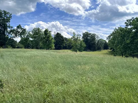 tbd Curry Rd, Mount Solon, VA 22843 photo 6