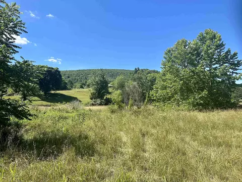43 Radio Park Ln, Deerfield, VA 24432