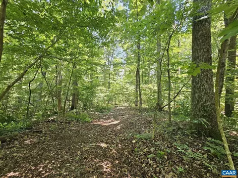 tbd Lot 18 Farmview Rd, Stanardsville, VA 22973