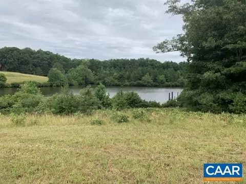 0 Lake Rd, Troy, VA 22974