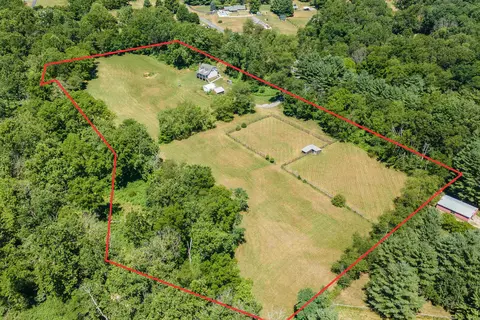 99 Marietta Ln, Swoope, VA 24479
