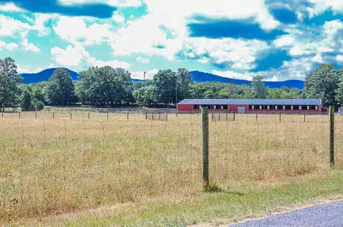 435 Lofton Rd, Raphine, VA 24472 photo 55