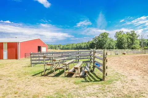 435 Lofton Rd, Raphine, VA 24472 photo 17