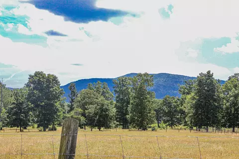 435 Lofton Rd, Raphine, VA 24472 photo 54