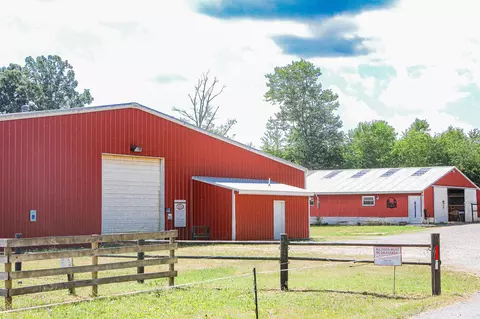 435 Lofton Rd, Raphine, VA 24472 photo 13
