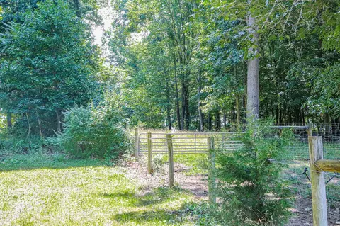 435 Lofton Rd, Raphine, VA 24472 photo 49