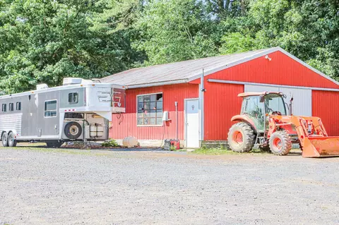 435 Lofton Rd, Raphine, VA 24472 photo 36