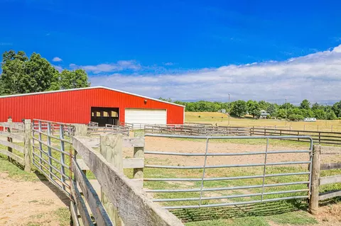 435 Lofton Rd, Raphine, VA 24472 photo 62