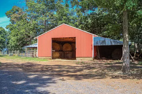 435 Lofton Rd, Raphine, VA 24472 photo 41