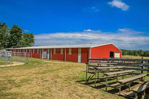 435 Lofton Rd, Raphine, VA 24472 photo 19