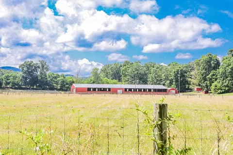 435 Lofton Rd, Raphine, VA 24472 photo 57
