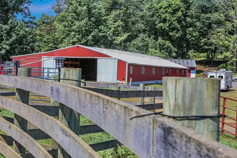 435 Lofton Rd, Raphine, VA 24472 photo 34