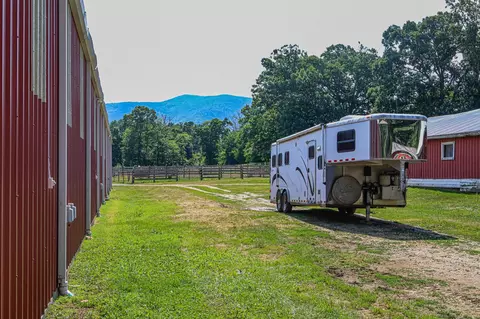 435 Lofton Rd, Raphine, VA 24472 photo 58