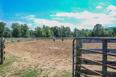 435 Lofton Rd, Raphine, VA 24472 photo 60