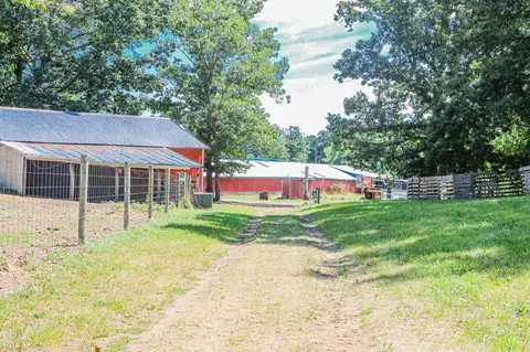 435 Lofton Rd, Raphine, VA 24472 photo 50