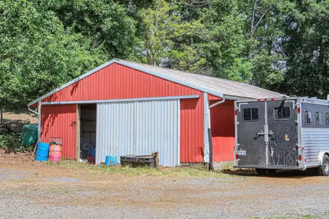 435 Lofton Rd, Raphine, VA 24472 photo 40