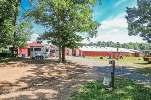 435 Lofton Rd, Raphine, VA 24472 photo 44