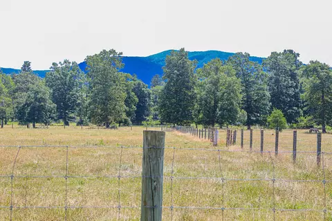 435 Lofton Rd, Raphine, VA 24472 photo 53