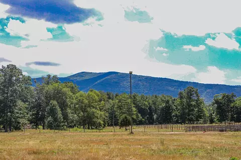 435 Lofton Rd, Raphine, VA 24472 photo 52