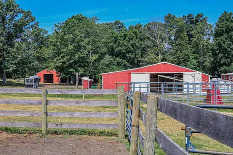 435 Lofton Rd, Raphine, VA 24472 photo 25