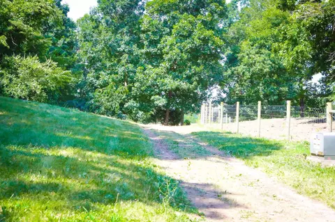 435 Lofton Rd, Raphine, VA 24472 photo 43