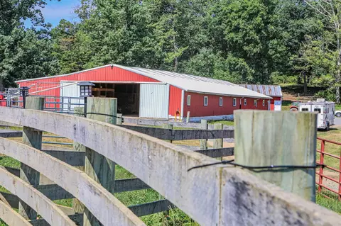 435 Lofton Rd, Raphine, VA 24472 photo 27