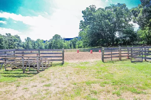 435 Lofton Rd, Raphine, VA 24472 photo 24