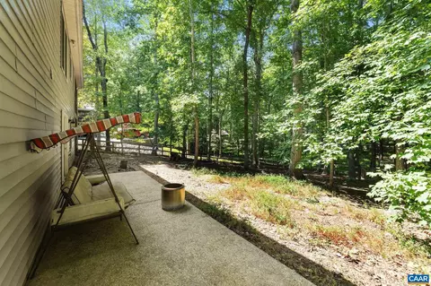 17 Fairway Dr, Palmyra, VA 22963 photo 42