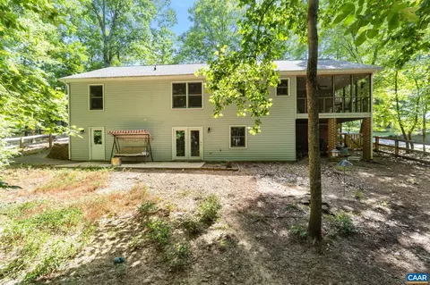 17 Fairway Dr, Palmyra, VA 22963 photo 43
