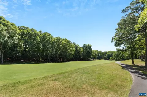 17 Fairway Dr, Palmyra, VA 22963 photo 47