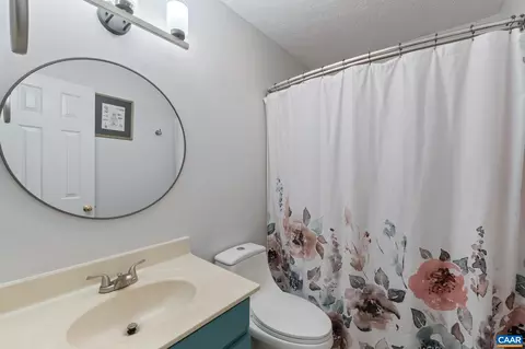 17 Fairway Dr, Palmyra, VA 22963 photo 22