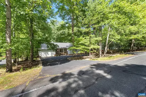 17 Fairway Dr, Palmyra, VA 22963 photo 36