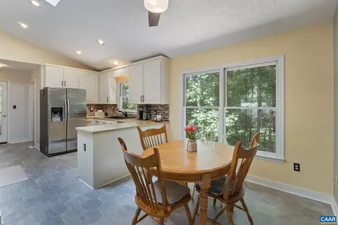 17 Fairway Dr, Palmyra, VA 22963 photo 13