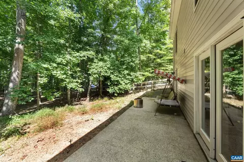 17 Fairway Dr, Palmyra, VA 22963 photo 41