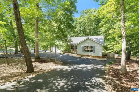 17 Fairway Dr, Palmyra, VA 22963 photo 37