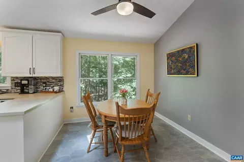 17 Fairway Dr, Palmyra, VA 22963 photo 11