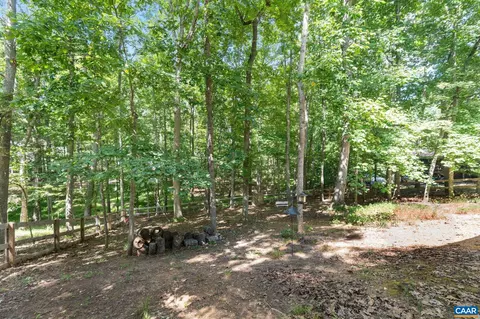 17 Fairway Dr, Palmyra, VA 22963 photo 40