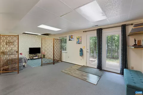 17 Fairway Dr, Palmyra, VA 22963 photo 30
