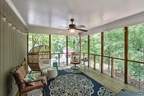 17 Fairway Dr, Palmyra, VA 22963 photo 19
