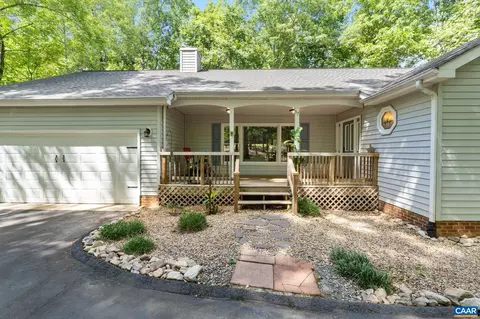 17 Fairway Dr, Palmyra, VA 22963 photo 39