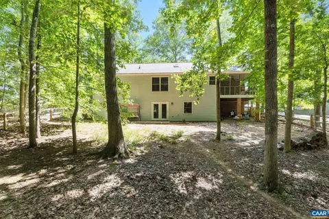 17 Fairway Dr, Palmyra, VA 22963 photo 44