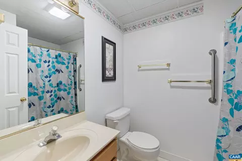 17 Fairway Dr, Palmyra, VA 22963 photo 27
