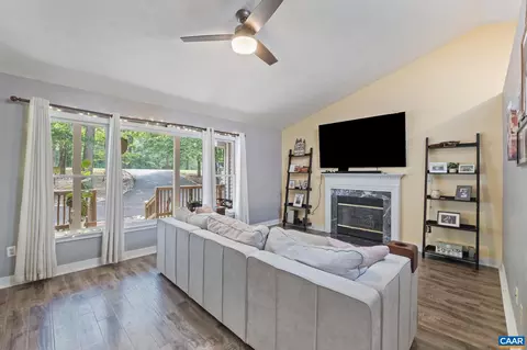 17 Fairway Dr, Palmyra, VA 22963 photo 7